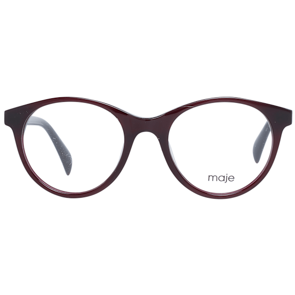MAJE MOD. MJ1002 49500