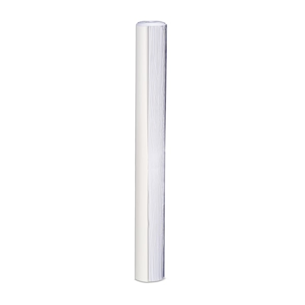 Flipchart-paperi 50 arkkia