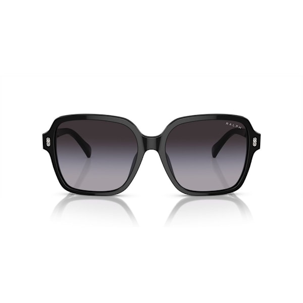 RALPH MOD. RA 5304U
