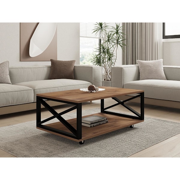 Soffbord Refia