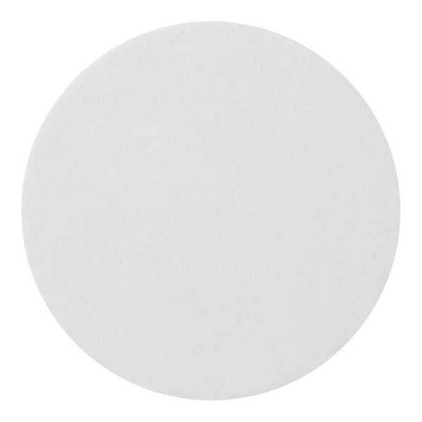 Heijastin punainen 60mm itseliimautuva