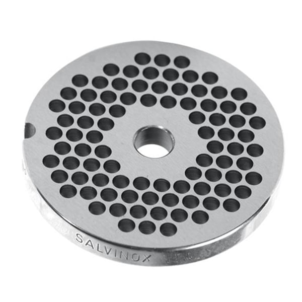 Kitchen Line wolf siivilä, verkon halkaisija 4,5 mm - Hendi 282243