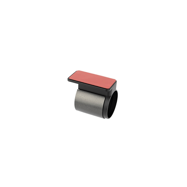 BLACKVUE kameramontering foran 750LTE/DR770
