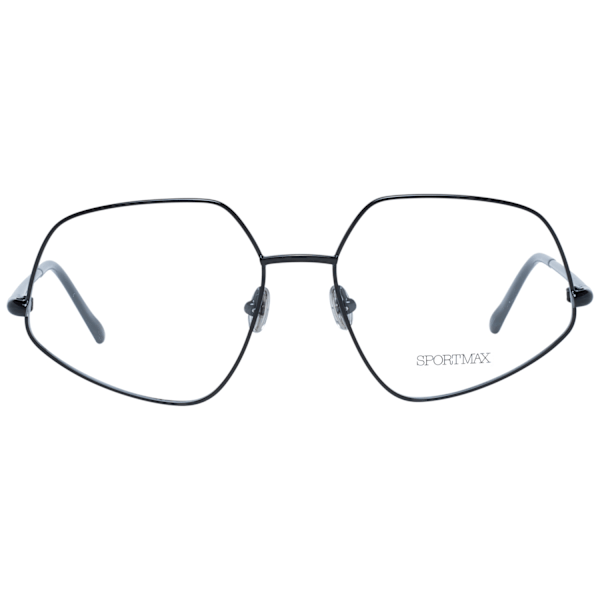 SPORTMAX MOD. SM5010 55001