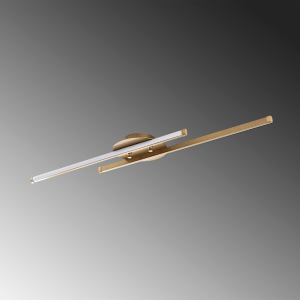 Lysekrone Umut - 13297