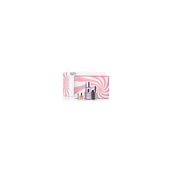 Clinique All About Eyes 15ml Sets