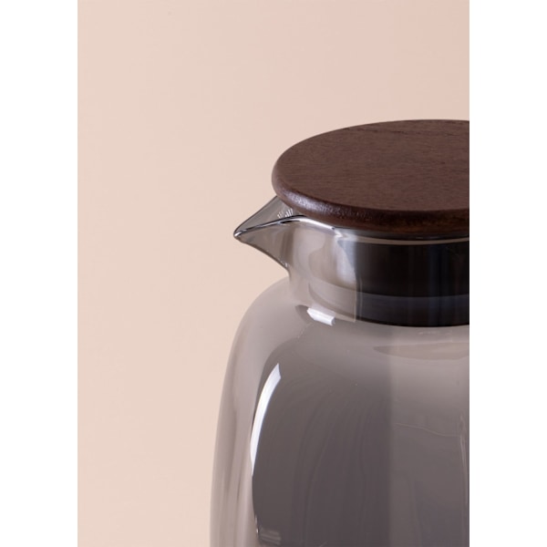 Pullo SSE0035