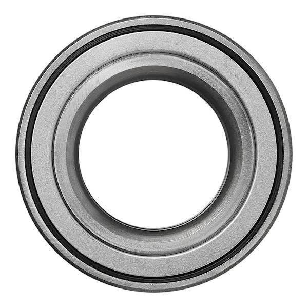 Kompakti rullalaakeri 42/76x39mm