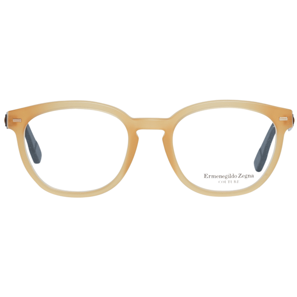 ERMENEGILDO ZEGNA MOD. ZC5007 04050