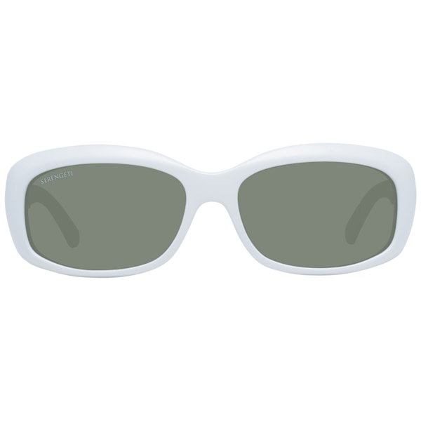 SERENGETI MOD. SS008001 56