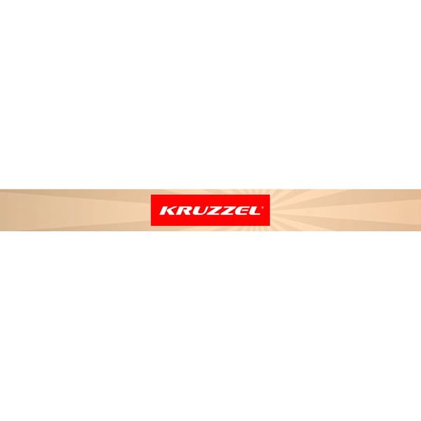Pussel med träpärlor 22403