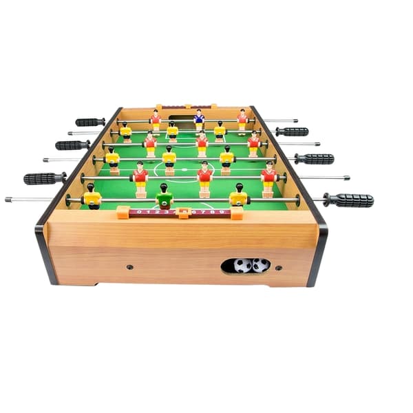 Fotbollsspelbord NS-435
