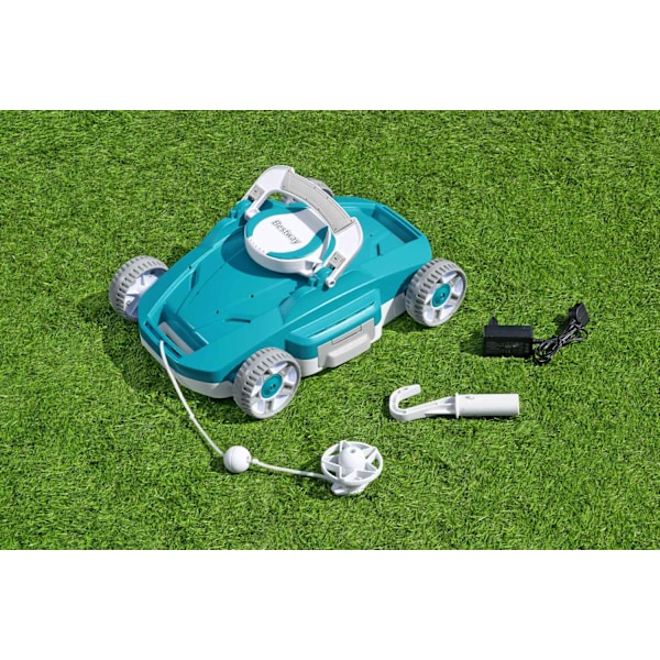 Bestway Aquatronix G200 Poolrobot