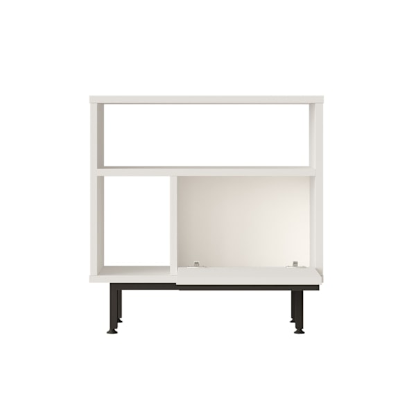 Sidebord On6-W