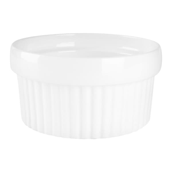 Cocottes: Perfekt til bagning og servering af lækkerier.
