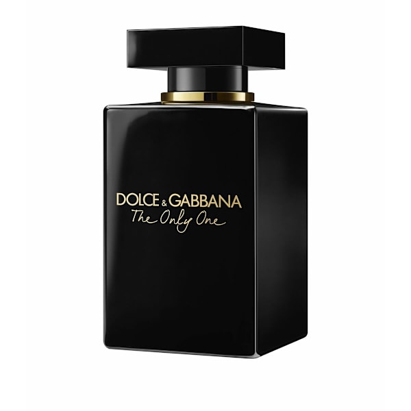 Parfym Damer Dolce & Gabbana EDP The Only One Intense 50 ml