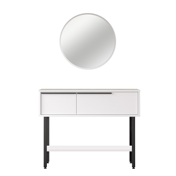 Sideboard On12-W