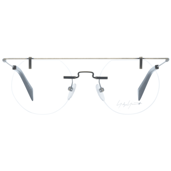 YOHJI YAMAMOTO MOD. YY3015 49400