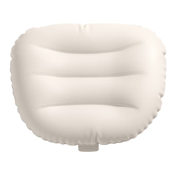 Nakkestøttepude til oppustelig SPA INTEX 28506