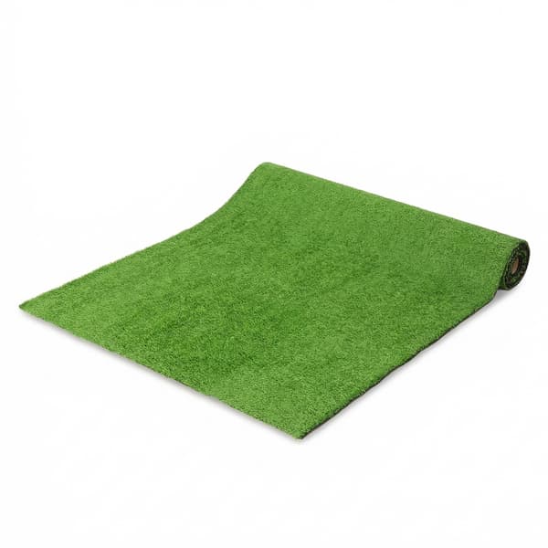Tekonurmi 100x400cm, itsetyhjenevä, 10mm korkeus