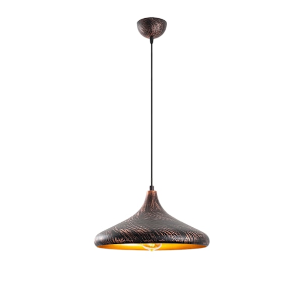 Lysekrone Barek - 11546