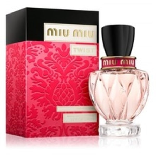 Miu Miu - Twist EDP 100ml