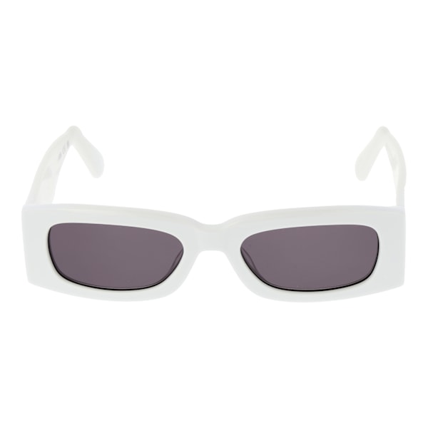 GCDS MOD. GD0020 5221A