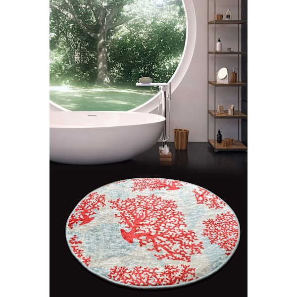 Bathmat Moss Djt