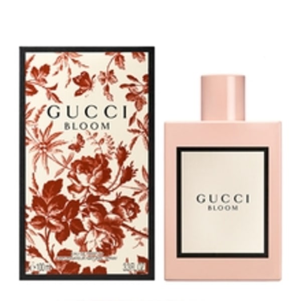 Gucci - Gucci Bloom EDP 50ml