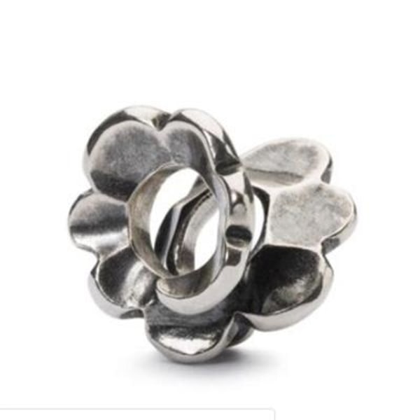 TROLLBEADS Mod. TAGBE-10207