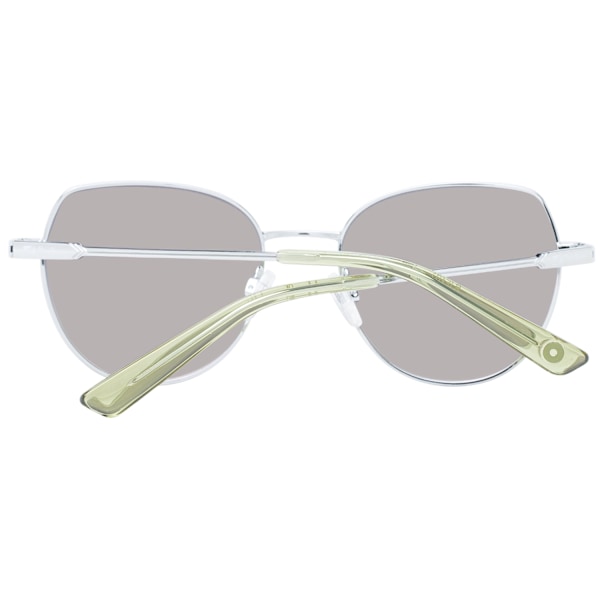 PEPE JEANS MOD. PJ5197 52898