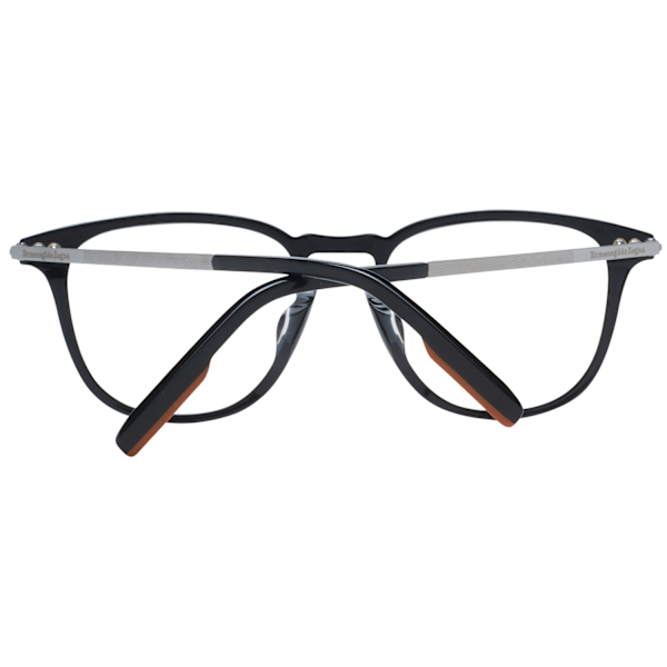 ERMENEGILDO ZEGNA MOD. EZ5224-D 52005