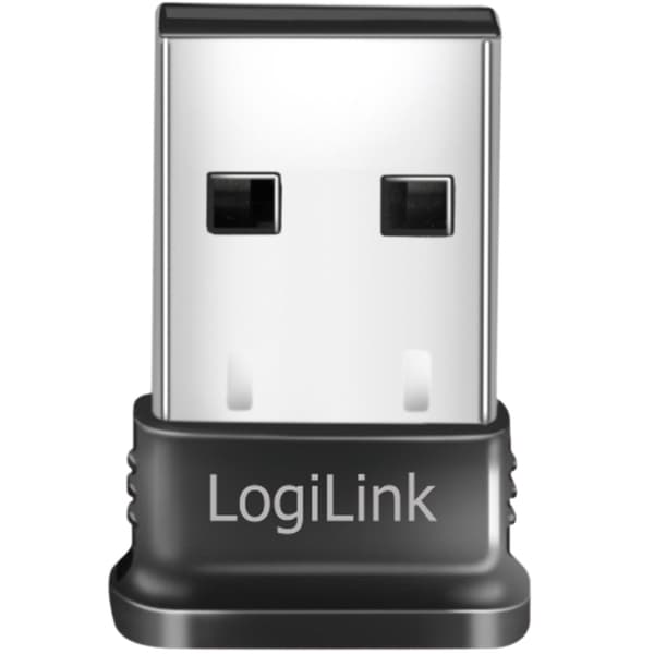 USB-sovitin Bluetooth 5.3 20m