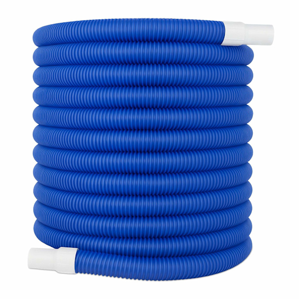 Poolslang, 32 mm, UV- och klorresistent