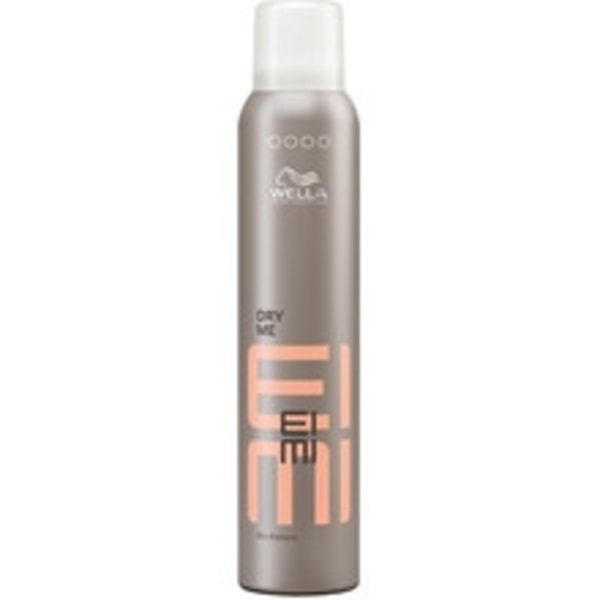 Wella Professional - EIMI Dry Me - Dry shampoo 180ml