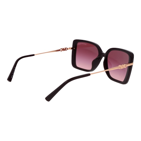 MICHAEL KORS MOD. 0MK2174U 5533448H