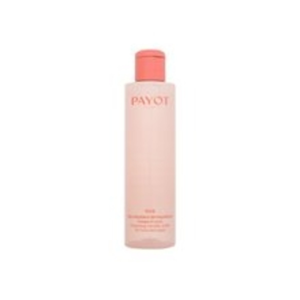 Payot - Nue Cleansing Micellar Water 100ml