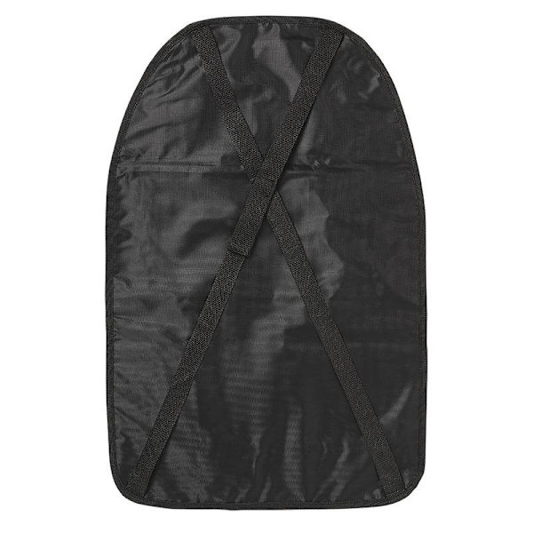 Organizer til autostole