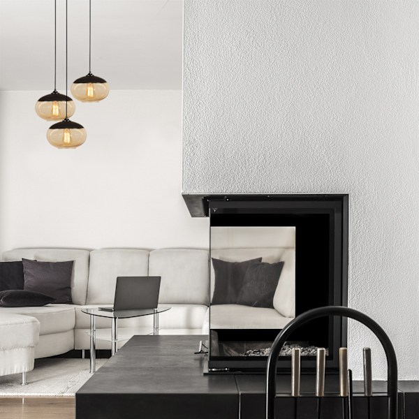 Lysekrone Camini - MR - 868