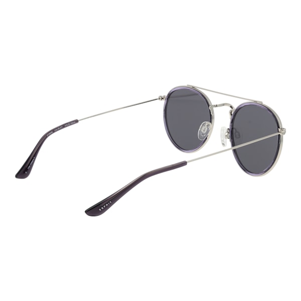 ESPRIT MOD. ET39099 51577