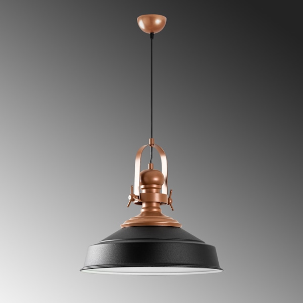 Chandelier Craft - 13980