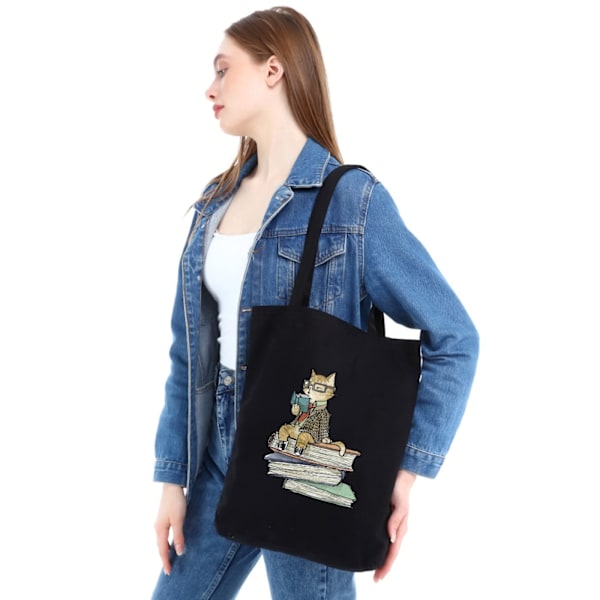 Stoftaske 1518