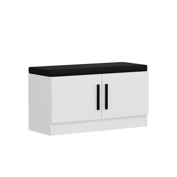 Hall Stand Noah - 8286