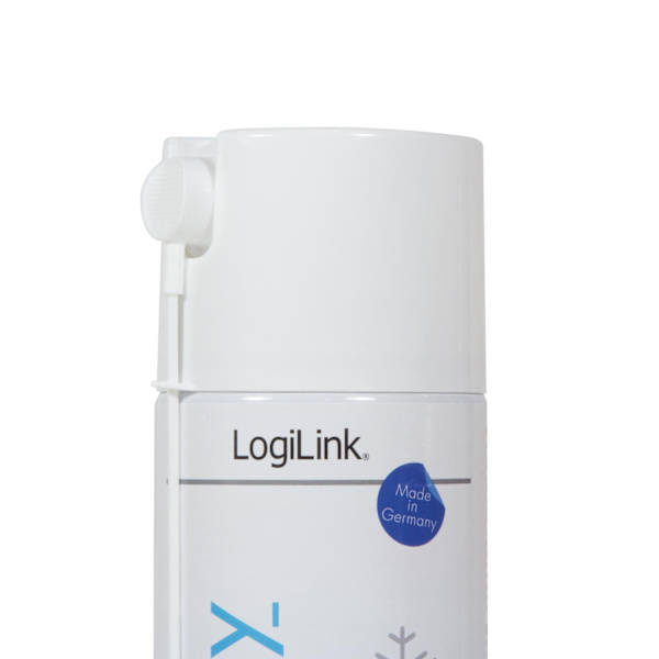 Kylspray 400 ml