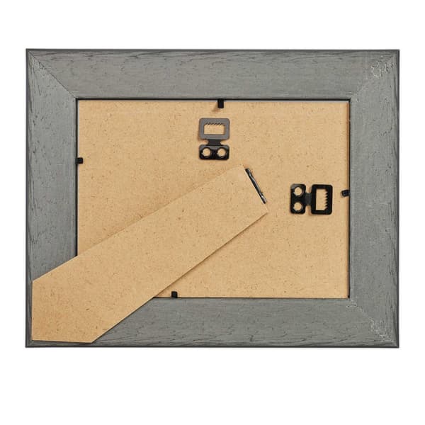 Kuvakehys 13x18 cm 2 kpl sarja
