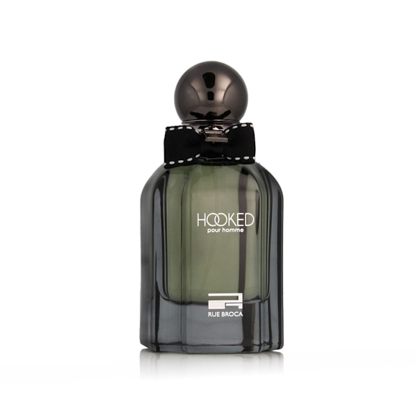 Herreparfume Rue Broca EDP Hooked 100 ml