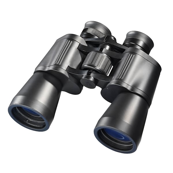 HAMA Kikkert Optec 10x50 Prism