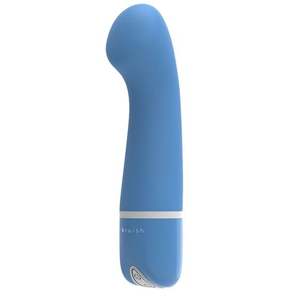 B Swish - Btoivottu Deluxe Curve Lagoon Blue