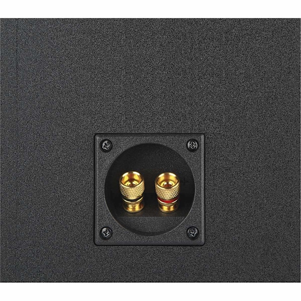 DABMAN i310 CD hybridi mikro-hifijärjestelmä DAB+ / FM / Internet / Bluetooth Musta