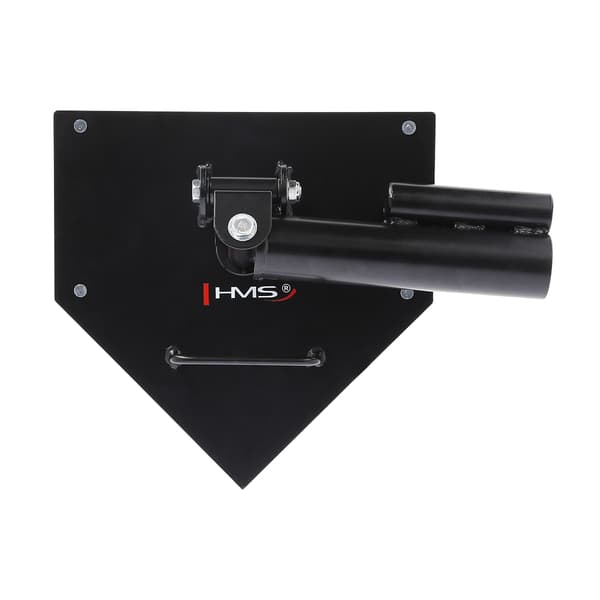 Landmine Bar Holder för tyngdlyftning – UCG01
